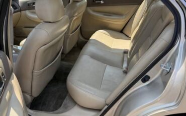 Honda-accord-sedan-1995-1