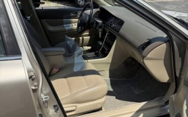 Honda-accord-sedan-1995-2