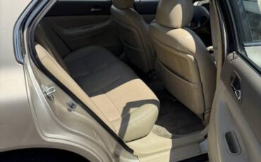 Honda-accord-sedan-1995-3