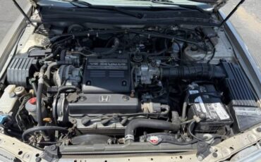 Honda-accord-sedan-1995-4