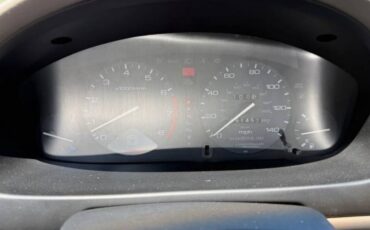 Honda-accord-sedan-1995-7