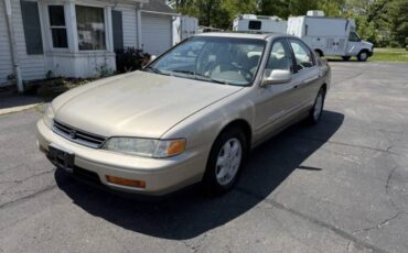 Honda-accord-sedan-1995-9