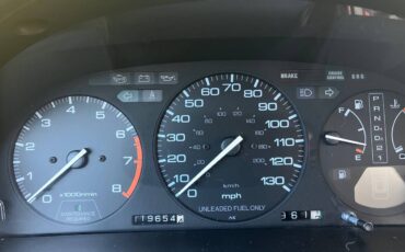 Honda-accordlx-1992-brown-3
