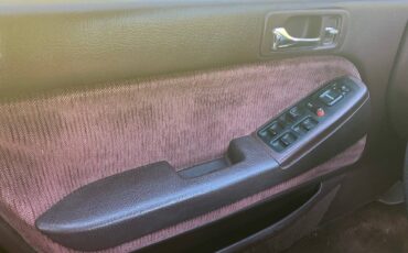 Honda-accordlx-1992-brown-6