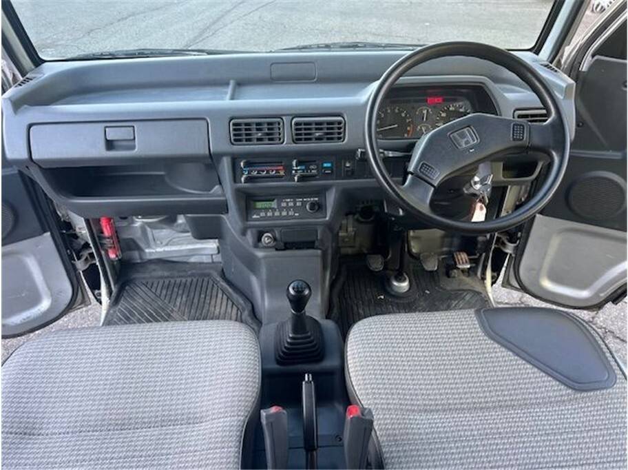 Honda-acty-1975-10