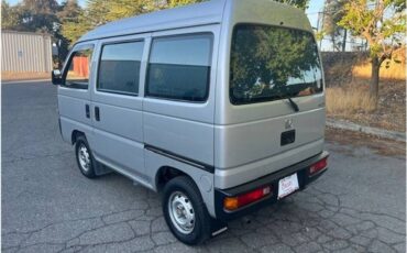 Honda-acty-1975-14
