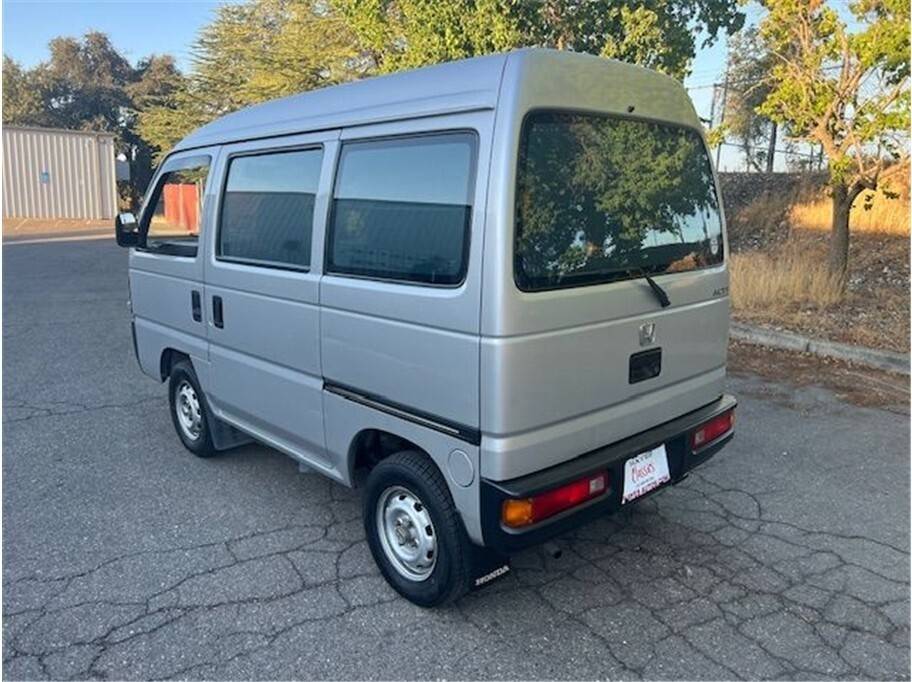 Honda-acty-1975-14