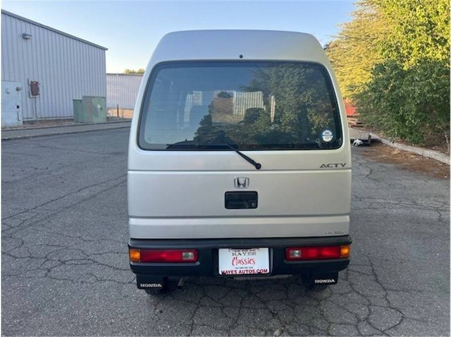 Honda-acty-1975-15