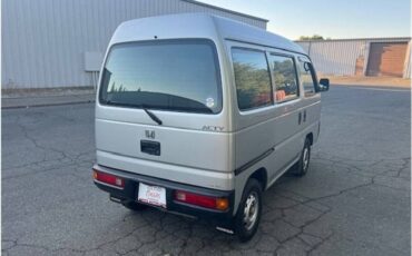 Honda-acty-1975-16