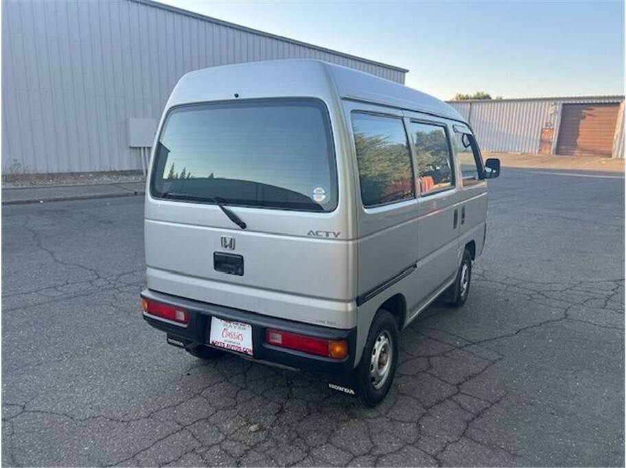 Honda-acty-1975-16