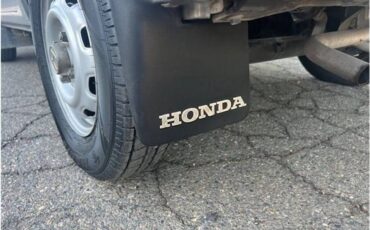 Honda-acty-1975-17