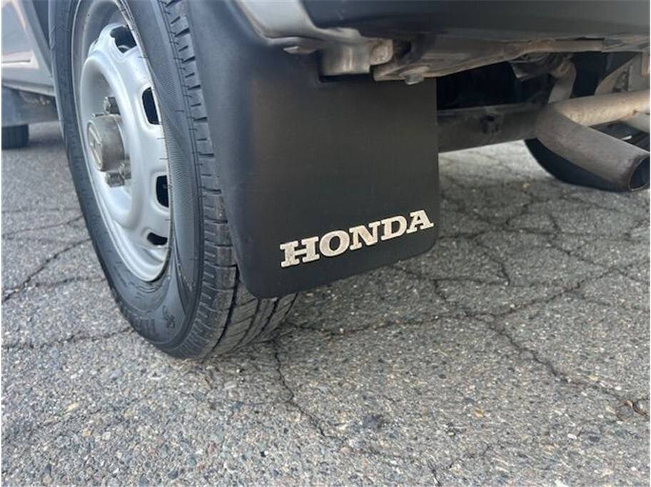 Honda-acty-1975-17