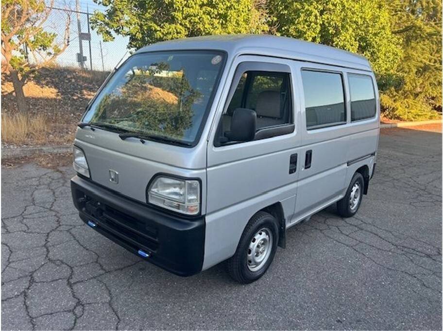 Honda-acty-1975-2