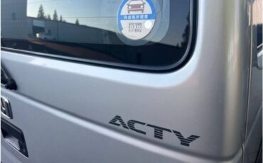 Honda-acty-1975-4
