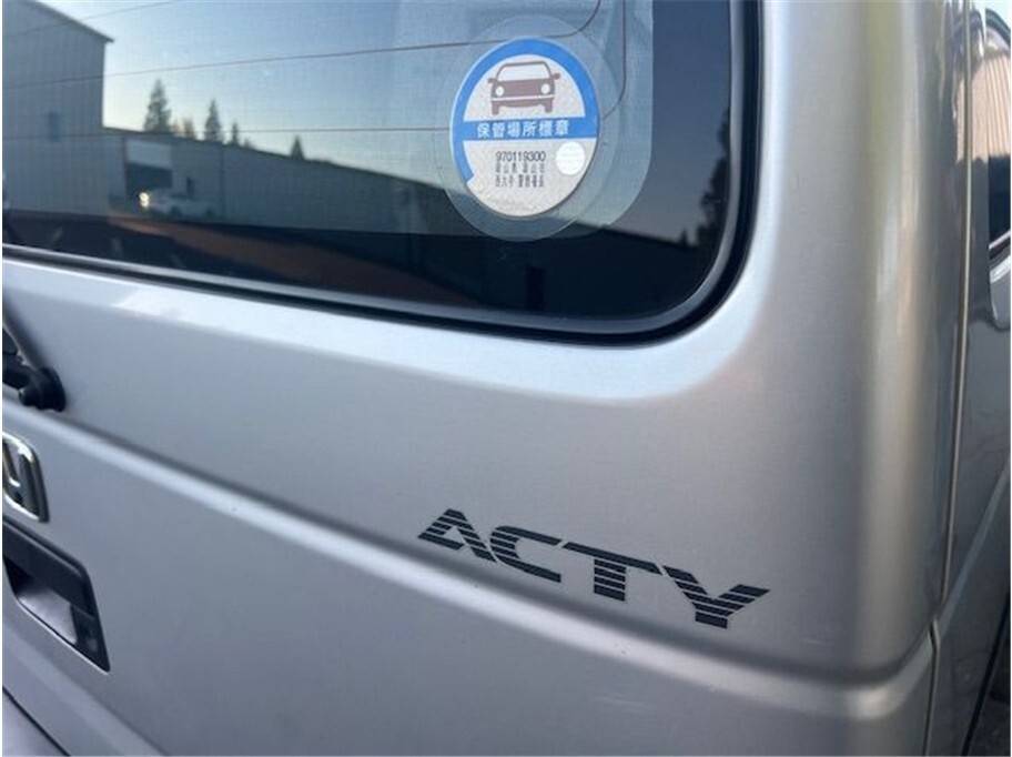 Honda-acty-1975-4