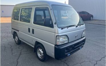 Honda-acty-1975-5