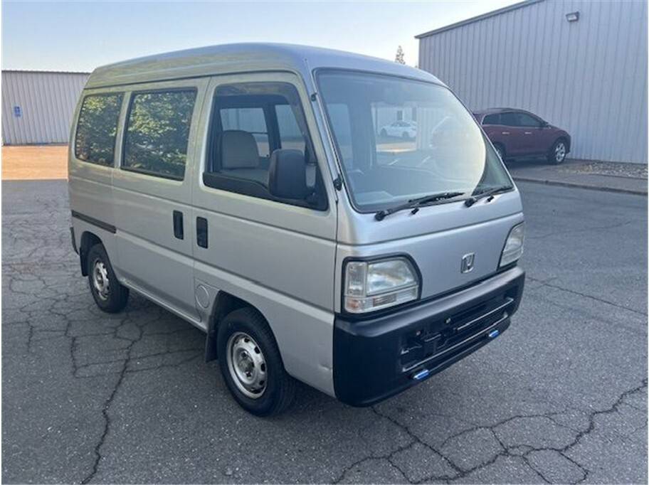 Honda-acty-1975-5