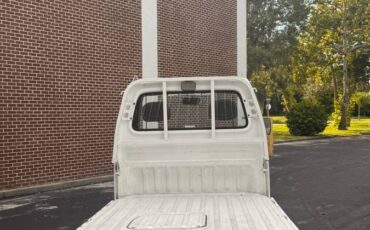 Honda-acty-minitruck-1992-white-1