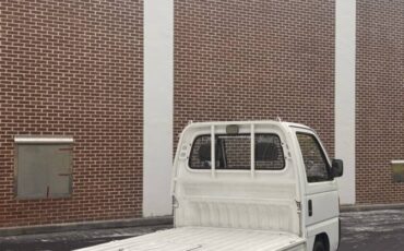 Honda-acty-minitruck-1992-white-2
