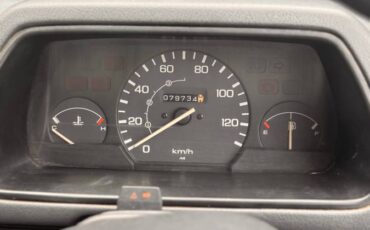 Honda-acty-minitruck-1992-white-3