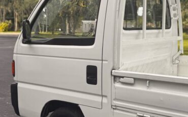 Honda-acty-minitruck-1992-white-5