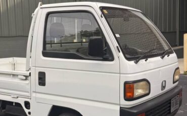 Honda-acty-minitruck-1992-white-6