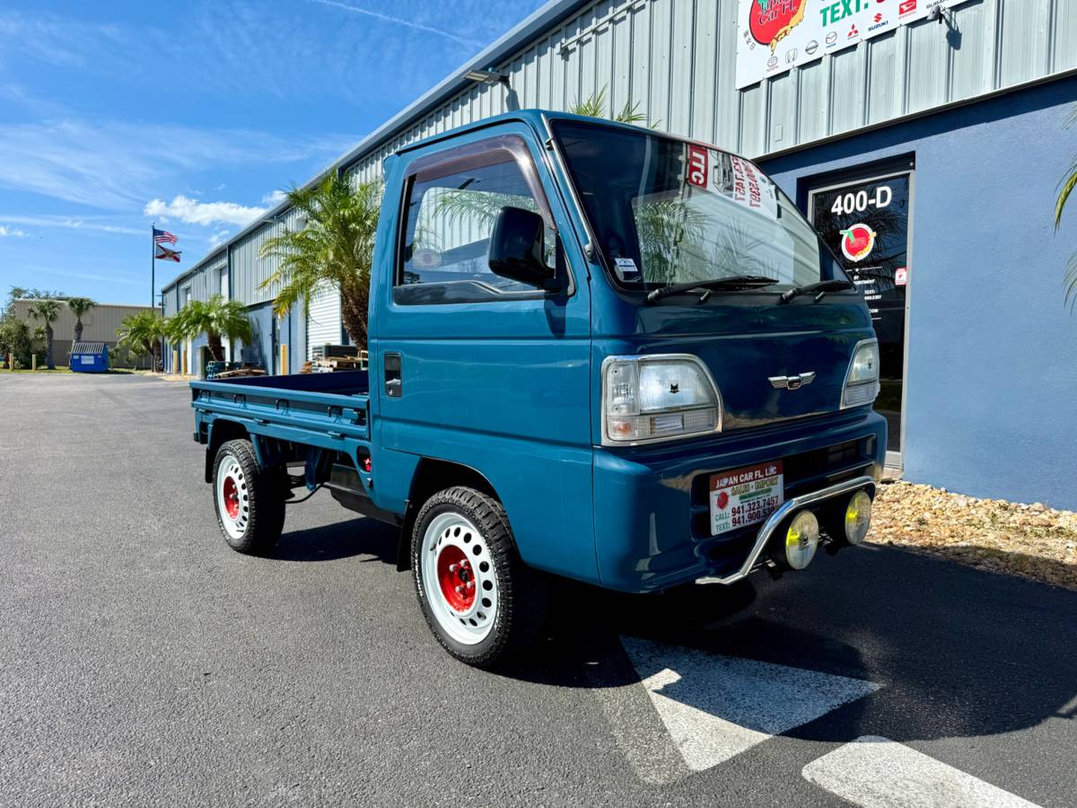 Honda-acty-minitruck-1994-blue-1