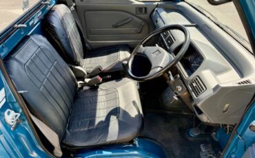 Honda-acty-minitruck-1994-blue-10