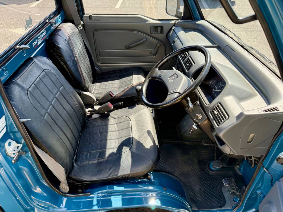 Honda-acty-minitruck-1994-blue-10