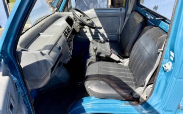 Honda-acty-minitruck-1994-blue-11