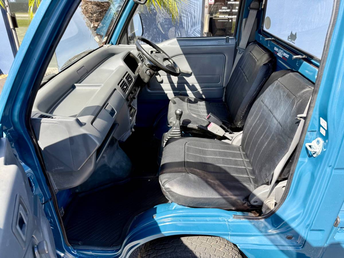 Honda-acty-minitruck-1994-blue-11