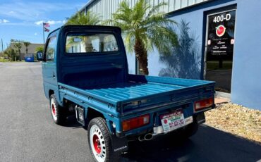 Honda-acty-minitruck-1994-blue-12