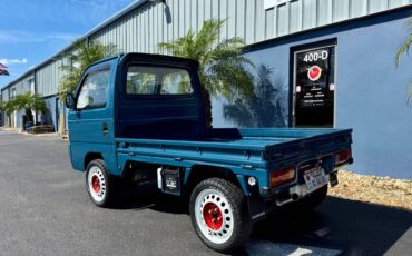 Honda-acty-minitruck-1994-blue-13