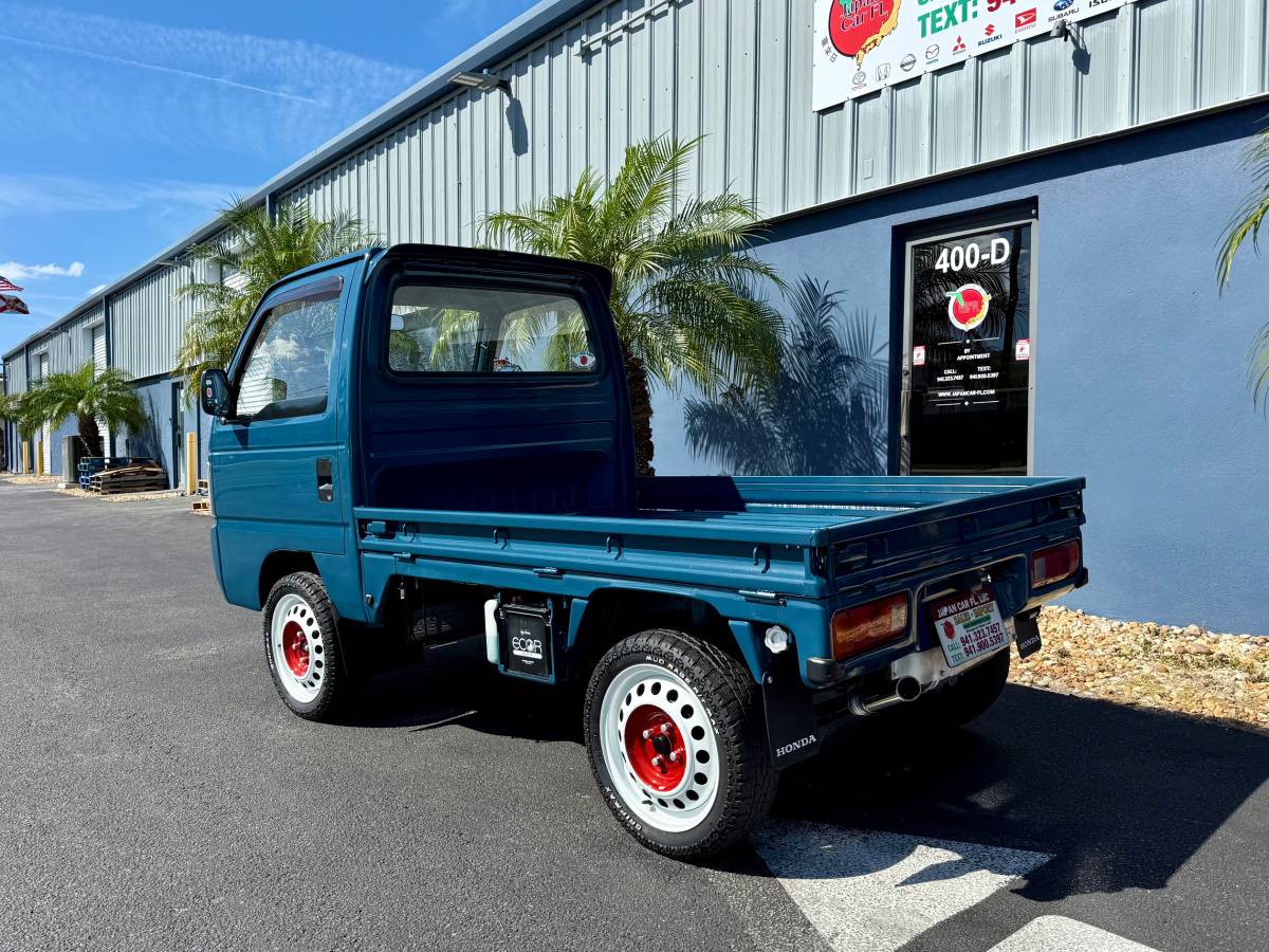 Honda-acty-minitruck-1994-blue-13