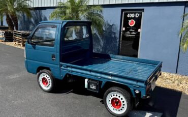 Honda-acty-minitruck-1994-blue-14