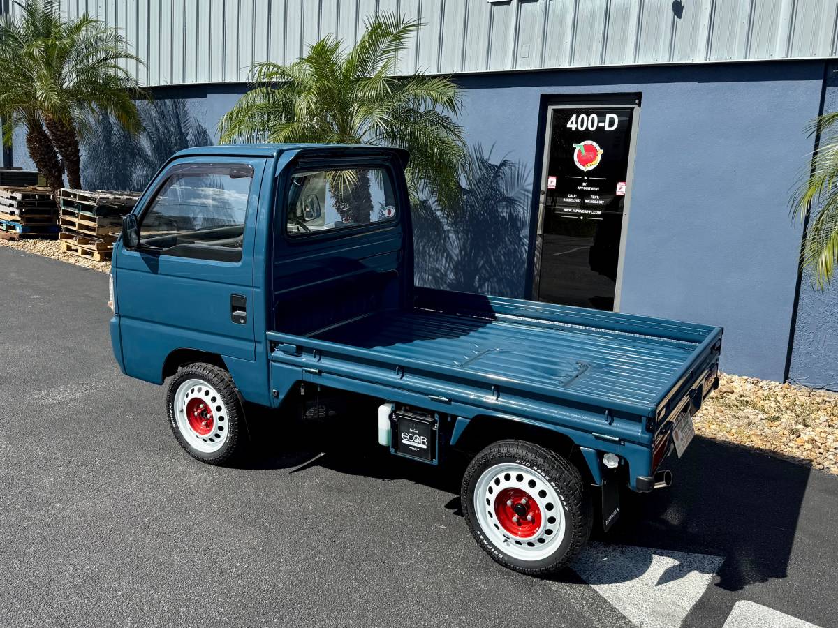 Honda-acty-minitruck-1994-blue-14