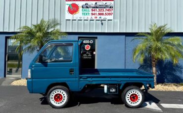 Honda-acty-minitruck-1994-blue-15