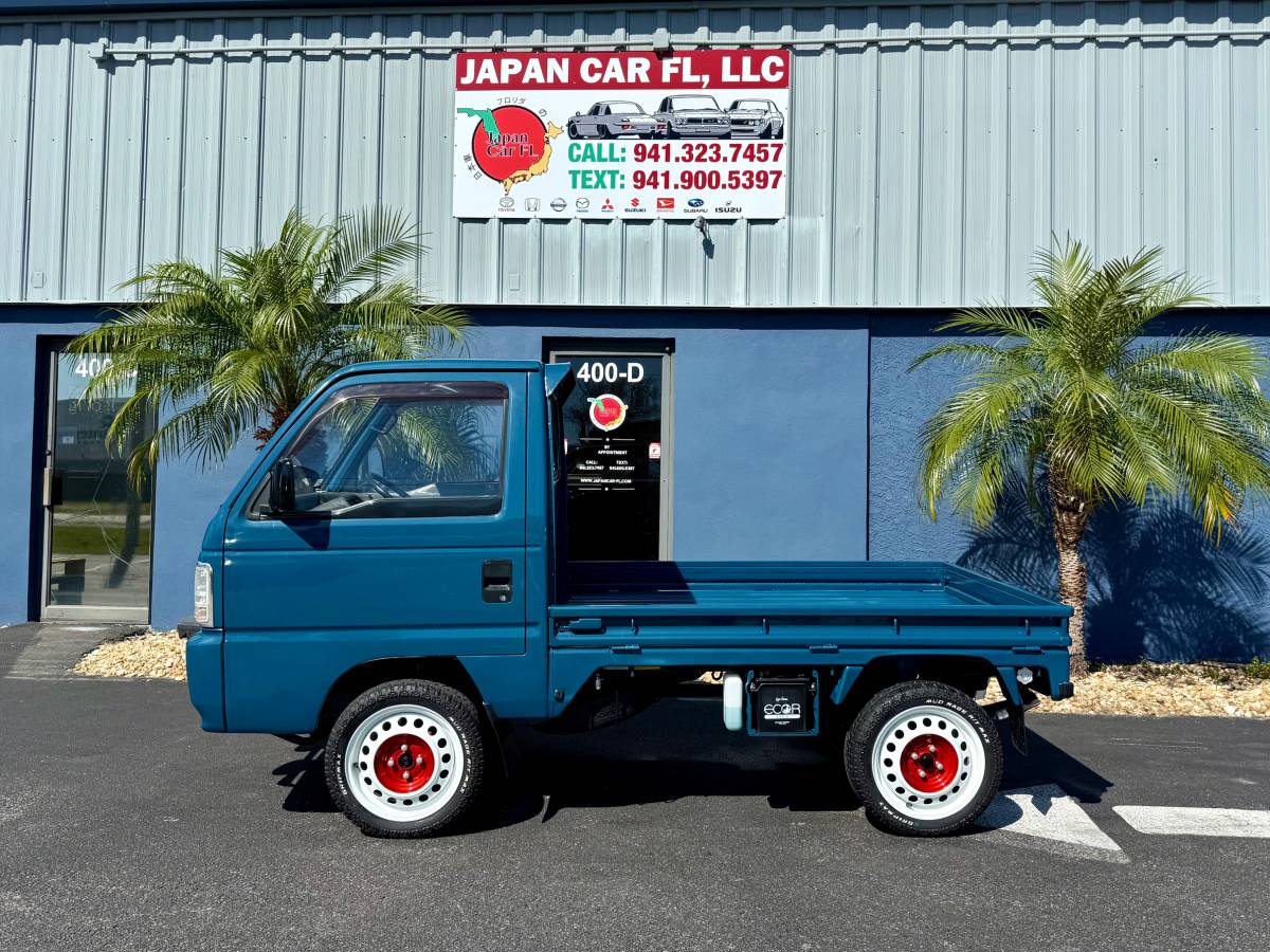 Honda-acty-minitruck-1994-blue-15