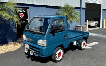 Honda-acty-minitruck-1994-blue-16