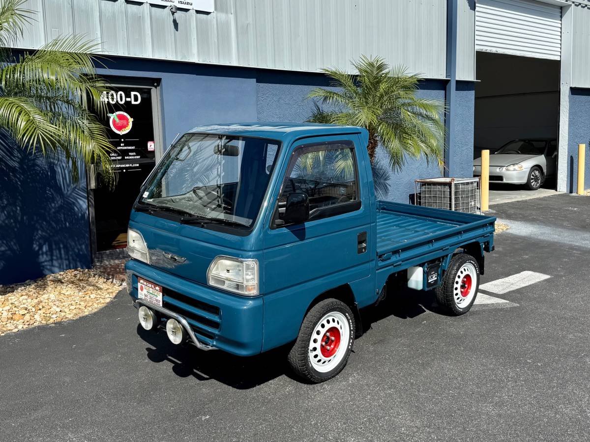 Honda-acty-minitruck-1994-blue-16