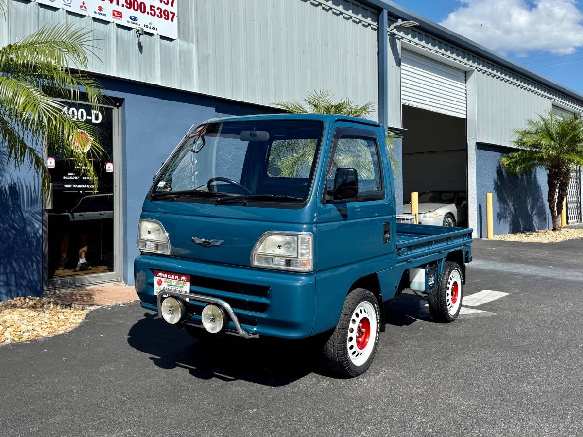 Honda-acty-minitruck-1994-blue-17
