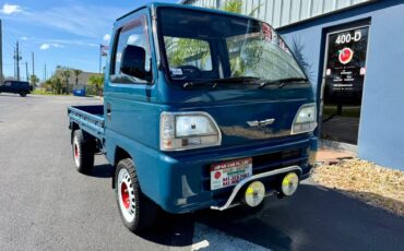 Honda-acty-minitruck-1994-blue-18