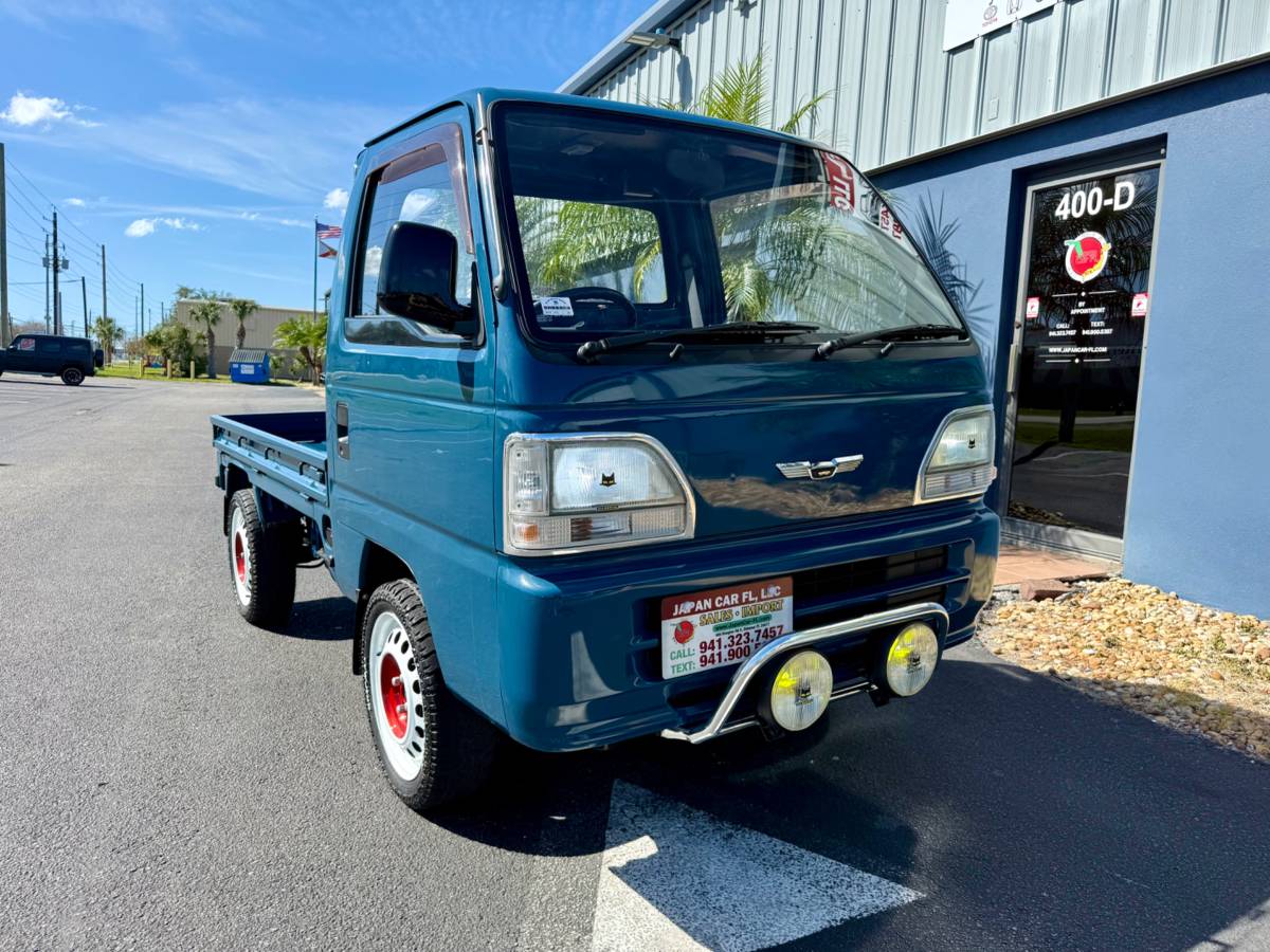 Honda-acty-minitruck-1994-blue-18