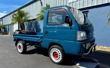 Honda-acty-minitruck-1994-blue-2