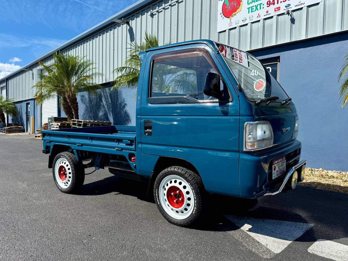 Honda-acty-minitruck-1994-blue-2