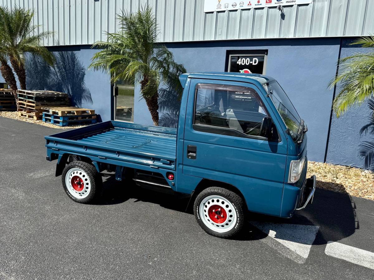 Honda-acty-minitruck-1994-blue-3