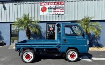 Honda-acty-minitruck-1994-blue-4