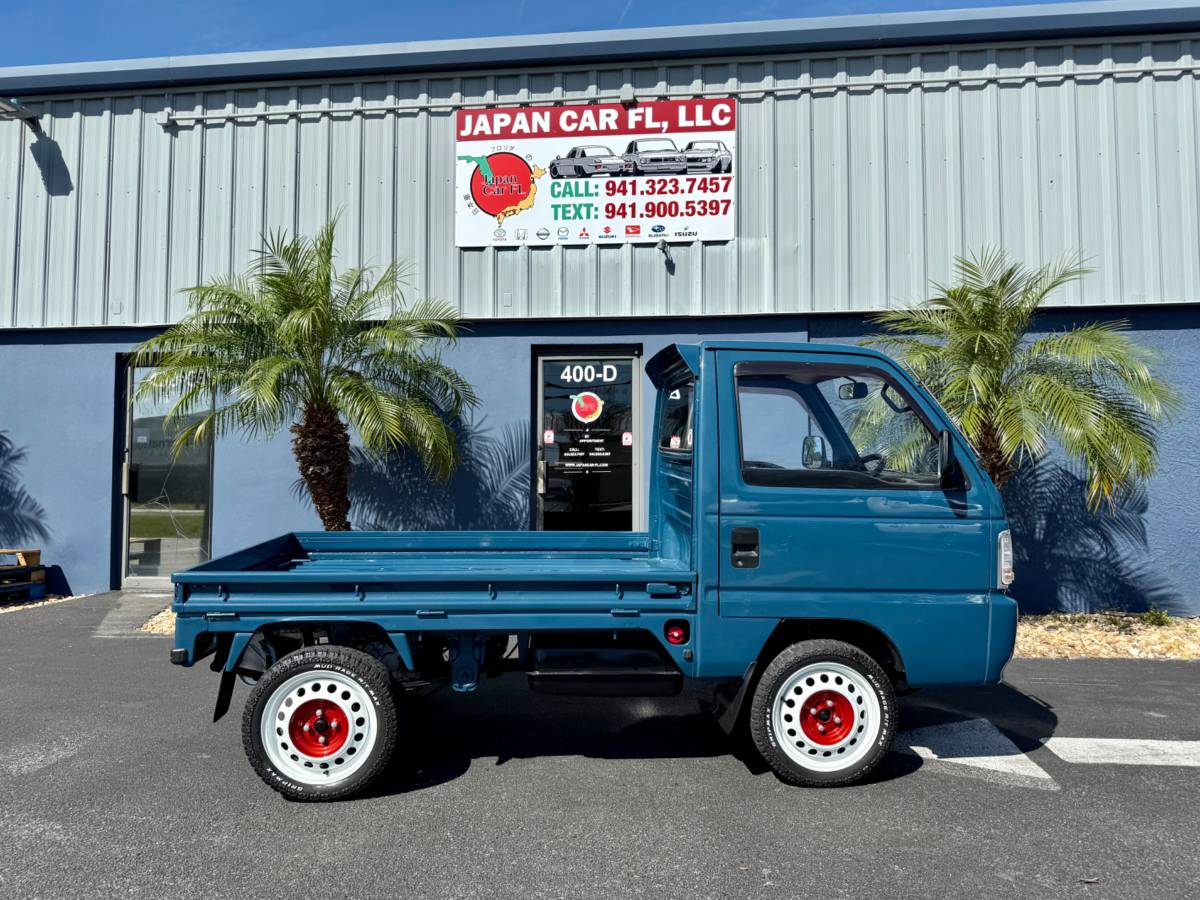 Honda-acty-minitruck-1994-blue-4
