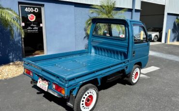 Honda-acty-minitruck-1994-blue-5