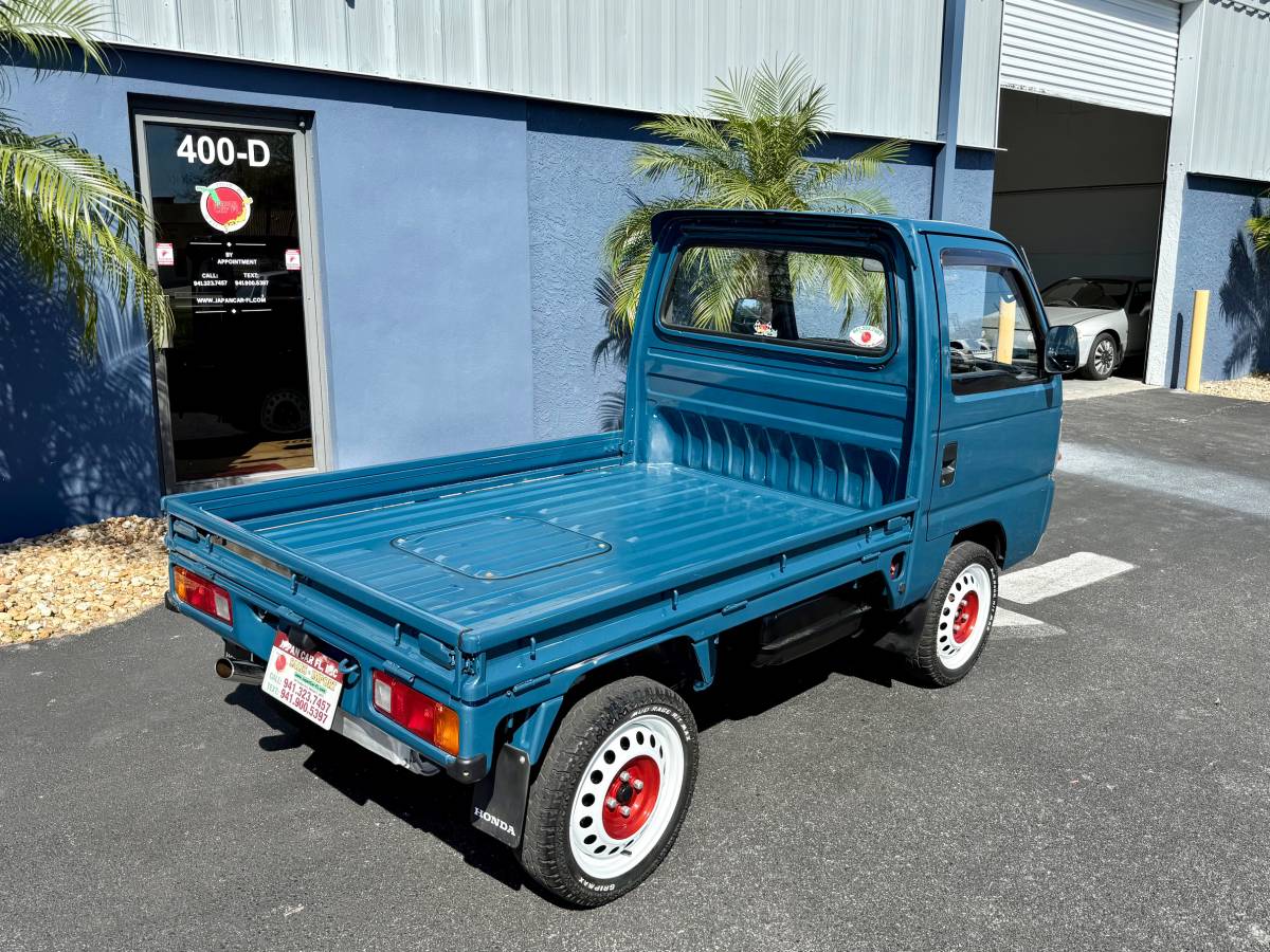 Honda-acty-minitruck-1994-blue-5